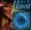 Blue Hawaii - Volumes 1 & 2